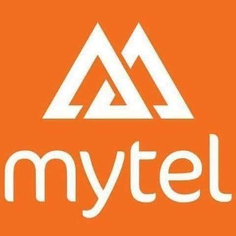 Mytel