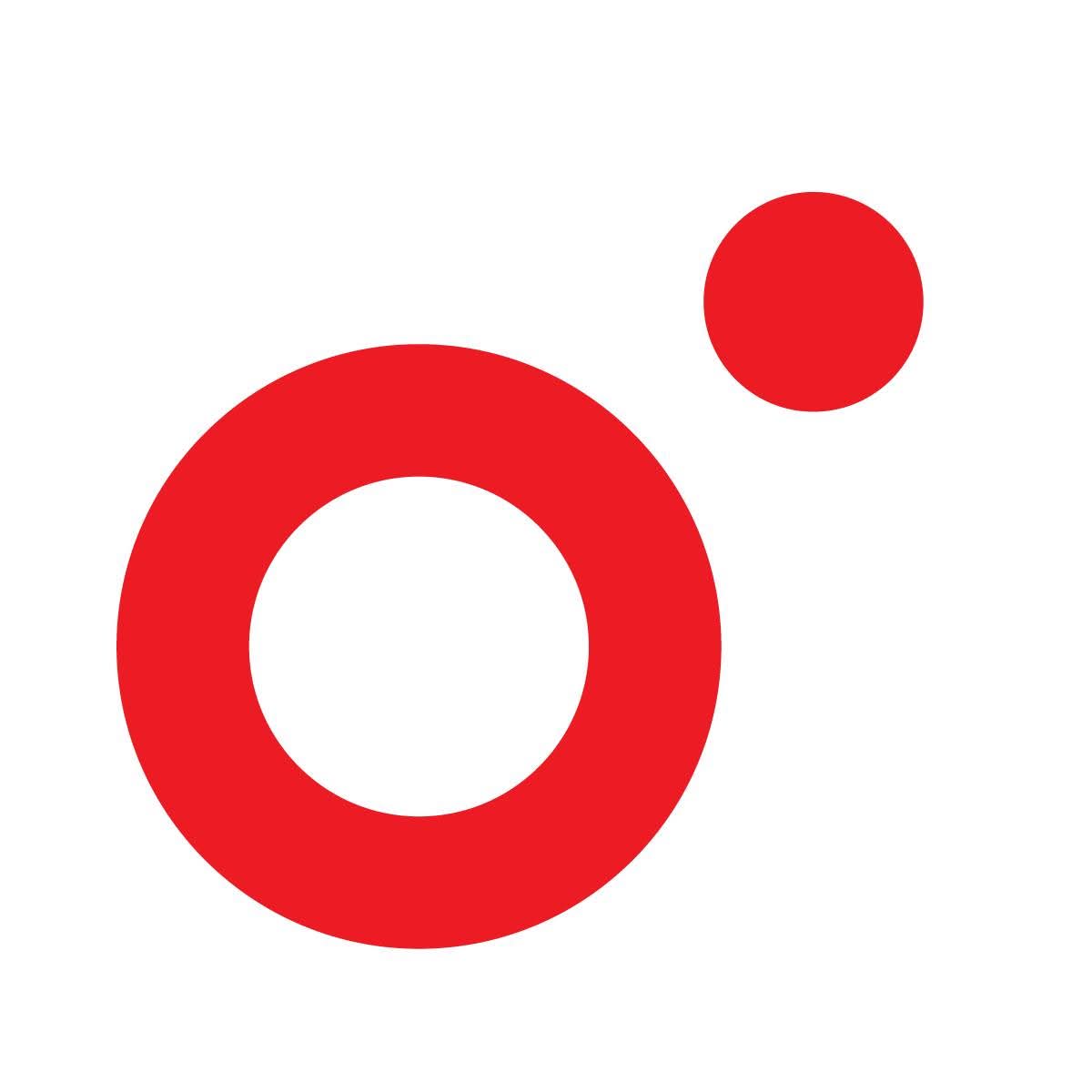 Ooredoo