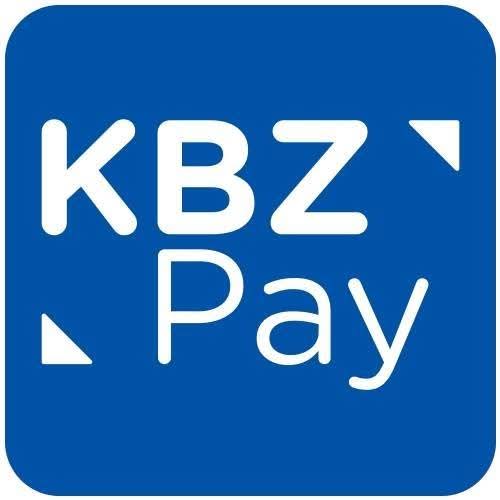 KBZ Pay